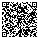 QR код "Фэтком"
