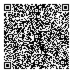 QR код "ТрансЛайнСистемс"
