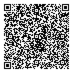 QR код "Астра"