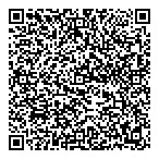 QR код "ТрансИнтэк"