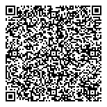 QR код "Велюр Экспресс"