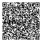 QR код "ПЭК"