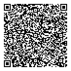 QR код "Аэро-Груз"
