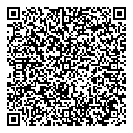 QR код "DHL Global Forwarding"
