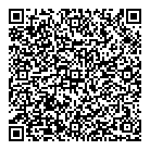 QR код "КонТЭК-ДВ"
