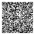 QR код "ГруппСТ"