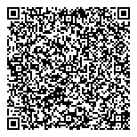 QR код "Мираж-Сервис"