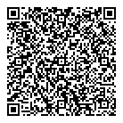QR код "Четыре льва"