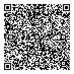 QR код "ФарПро Импорт"