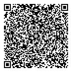 QR код "Тст-Карго"