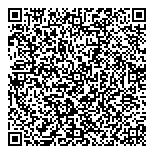 QR код "Фрахт Форвард Сервис"