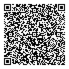 QR код "Тэлси"