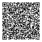 QR код "Альфа Трейд ДВ"