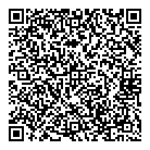 QR код "Руско Транс"