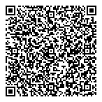 QR код "Восточный мост"
