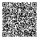 QR код "Блеск"