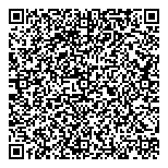 QR код "Repair-Washing-Machines"