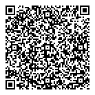 QR код "АДВИАН"
