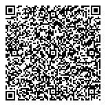 QR код "Trans-NET International Logistic"