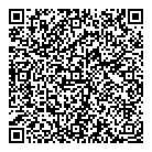 QR код "ЛогИст"