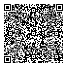 QR код "Itella"