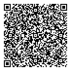 QR код "ТД-ПРО"