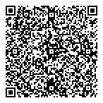 QR код "ТриалКом"