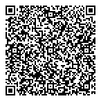 QR код "Аэродар Прим"