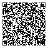 QR код "ПрофСервис"