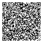 QR код "Мосальянс"