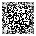QR код "ВостокЗапад"