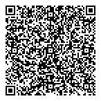 QR код "ДэлКар"