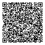 QR код "GBM Logistic"