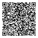 QR код "Мобилгруз"