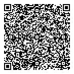 QR код "Экономрем"