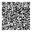 QR код "Про-Лог"
