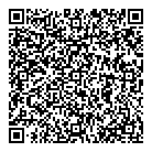 QR код "ПЕТРА ДВ"