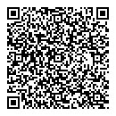 QR код "Транс Шайр"