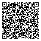 QR код "Фиш-Сервис"