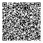 QR код "ПримЛогиТранс"