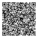 QR код "Трансмир"
