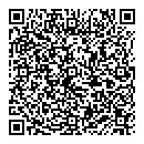 QR код "Вимор"
