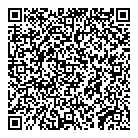 QR код "Атлантис Юнион"