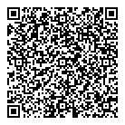 QR код "Энергия"