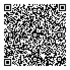 QR код "ПЭК"