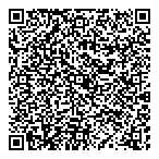 QR код "Тст-Карго"