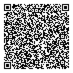 QR код "Транзит 27"