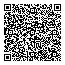 QR код "Транзит"