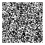 QR код "Транс Трек-ДВ"