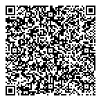 QR код "Сервис-24"
